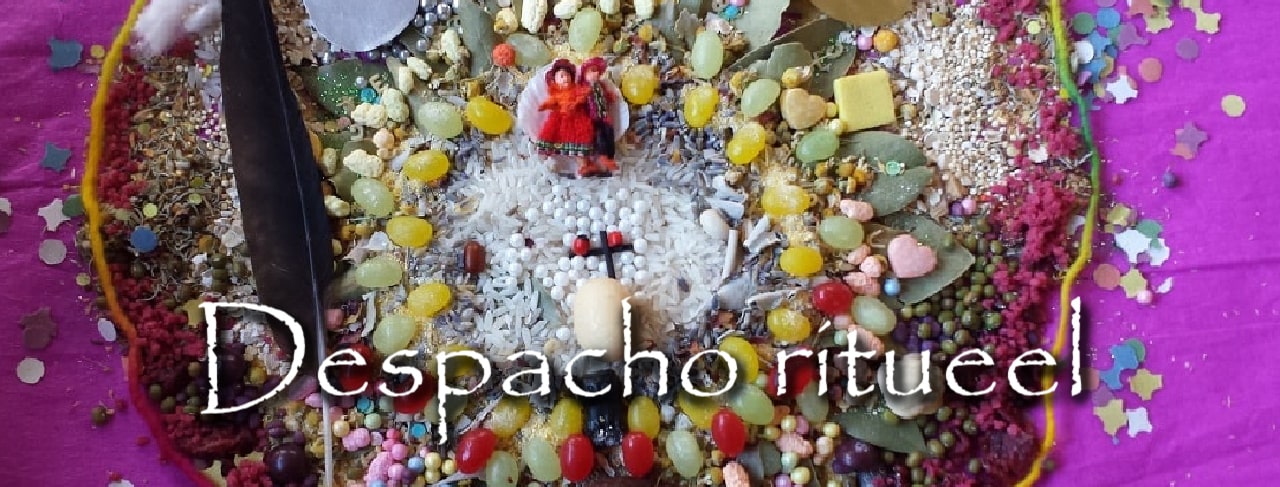 despacho