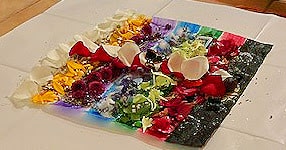 Despacho