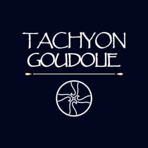 Tachyon