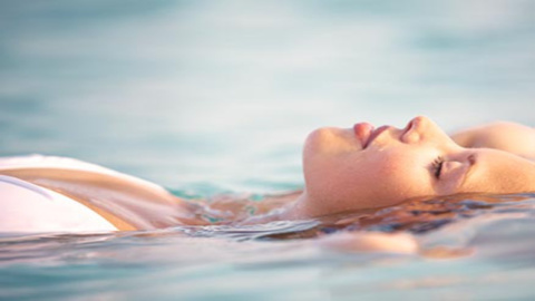 4windsenergy healing sessie