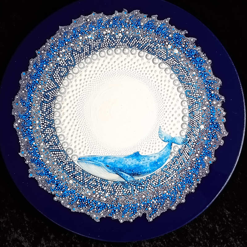 4windsenergy Ocean Drum