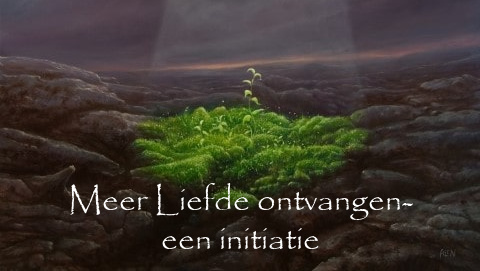 4windsenergy- meer liefde ontvangen