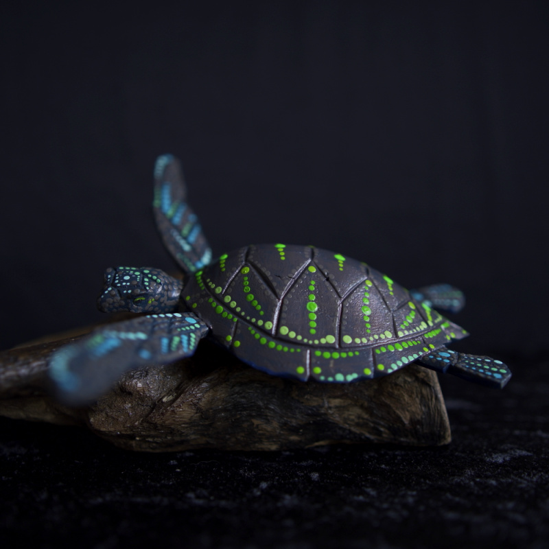 schildpad