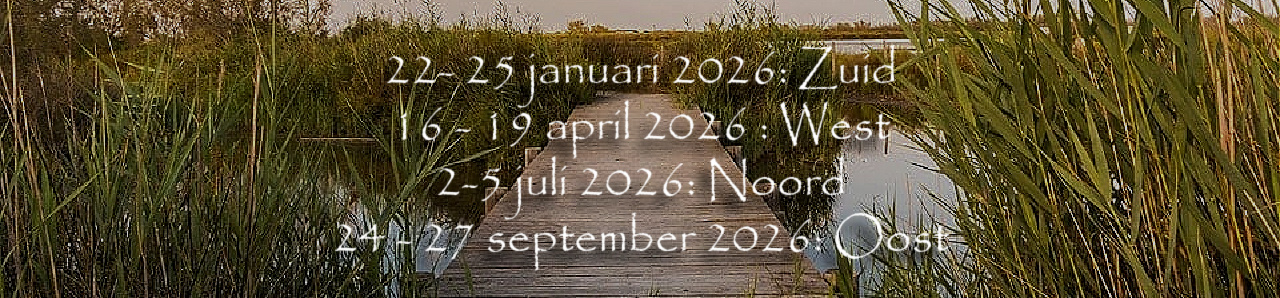 Data MW 2026 Data Medicijnwiel 2026